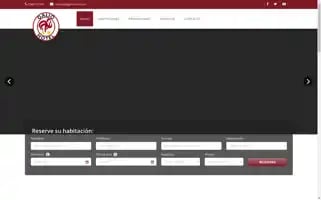 Galiohotel.com Screenshot 2024-04-25 14:18:14