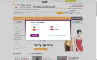 Enjoylowprice.com Screenshot 2024-05-15 21:18:23