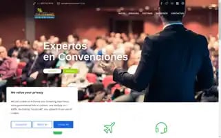 Allveranotours.com Screenshot 2024-04-26 02:45:29