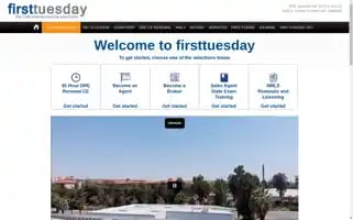 Firsttuesday.us Screenshot 2024-05-09 17:34:27