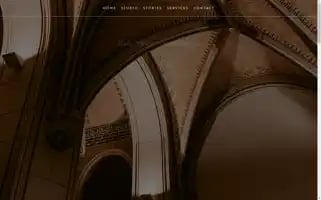 Studio-twentysomething.nl Screenshot 2024-05-18 18:13:01