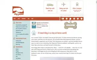 Dogjaunt.com Screenshot 2024-06-30 21:58:46