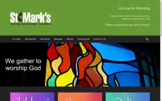 Stmarks.org Screenshot 2024-05-14 02:27:10