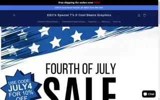 Kcspecialts.com Screenshot 2024-07-03 00:03:17