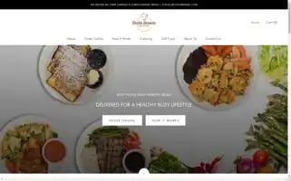 Rollsbowls.com Screenshot 2024-05-04 00:11:44