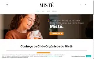 Miste.com.br Screenshot 2024-05-21 10:09:28