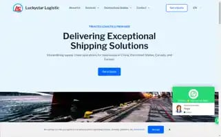 Lkylog.com Screenshot 2024-07-09 04:18:49