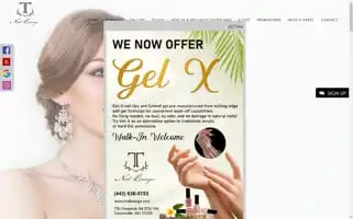 Tnaillounge.com Screenshot 2024-05-16 21:38:56