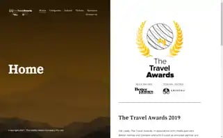 Thetravelawards.com Screenshot 2024-04-24 08:38:16