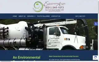 Environmentalangels.net Screenshot 2024-07-05 18:42:56