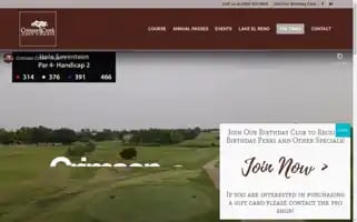 Crimsoncreekgolf.com Screenshot 2024-06-11 23:19:31