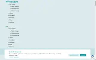 Wpdesigns.co.uk Screenshot 2024-07-04 09:58:53