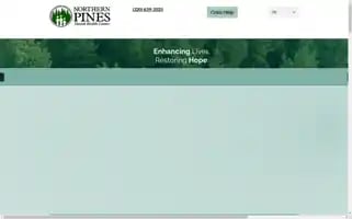 Npmh.org Screenshot 2024-05-16 10:08:28