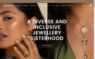 Stellar-79.com Screenshot 2024-05-04 19:31:05