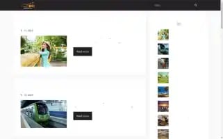 Click-gotraveling.com Screenshot 2024-04-23 19:07:50