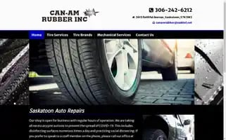Canamrubber.ca Screenshot 2024-05-15 16:23:54