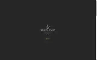 Weecook.fr Screenshot 2024-05-23 01:02:18
