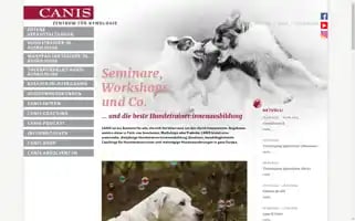Canis-kynos.de Screenshot 2024-06-18 04:48:57