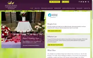 Missourihospice.org Screenshot 2024-05-26 18:22:04