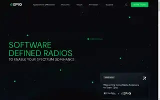 Epiqsolutions.com Screenshot 2024-07-03 20:41:47