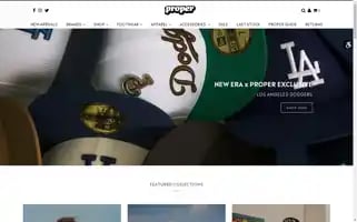 Properlbc.com Screenshot 2024-05-05 00:45:41