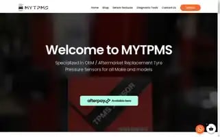 Mytpms.com.au Screenshot 2024-05-21 21:05:22