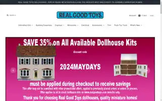 Realgoodtoys.com Screenshot 2024-05-04 21:24:29