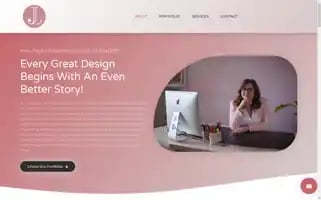 Jldesigns.ie Screenshot 2024-06-18 03:17:33