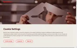 Bystronic.com Screenshot 2024-07-09 00:39:30