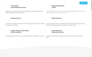 Originatorsgroup.com Screenshot 2024-06-18 18:38:50