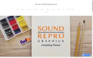 Soundrepro.com Screenshot 2024-06-29 15:19:23