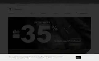 Hunthunter.pl Screenshot 2024-06-17 00:03:20