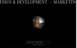 Idyllic.co.nz Screenshot 2024-06-14 14:53:23