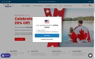 Maplelifecanada.com Screenshot 2024-06-30 02:44:32