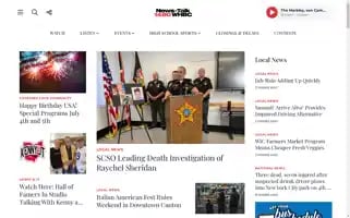 Whbc.com Screenshot 2024-07-05 17:38:56