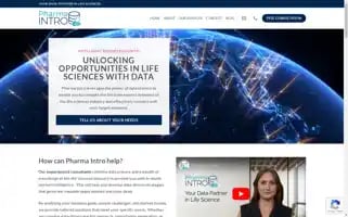 Pharmaintro.com Screenshot 2024-05-21 12:42:21