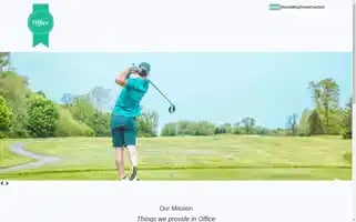 Cddyn5x.top Screenshot 2024-06-15 03:36:46