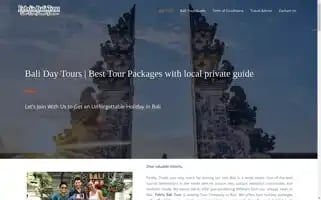 Febrisbalitour.com Screenshot 2024-04-16 14:22:34