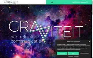 Graviteit.be Screenshot 2024-06-18 03:56:07