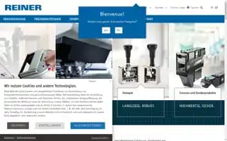 Reiner.de Screenshot 2024-07-06 16:38:46