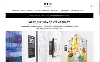 Wcc.art Screenshot 2024-06-12 01:22:06