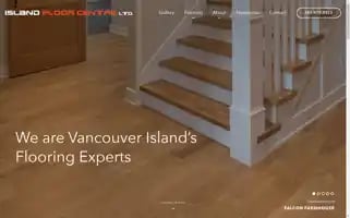 Islandfloors.com Screenshot 2024-05-12 11:04:07