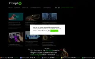 Eicripto.com Screenshot 2024-05-18 09:38:13