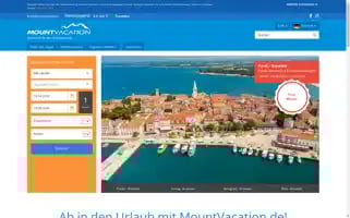 Mountvacation.de Screenshot 2024-04-15 22:46:45