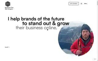 Doseofgreene.io Screenshot 2024-06-13 10:23:13