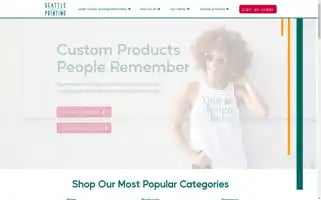 Seattlecustomprinting.com Screenshot 2024-05-16 16:34:42