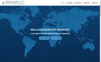 Pramaweb.com Screenshot 2024-06-17 11:48:30