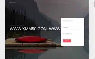 Sdhuashi.top Screenshot 2024-06-15 03:35:46