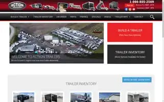Actiontrailers.ca Screenshot 2024-05-08 10:03:59