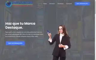Universopublicitario.com Screenshot 2024-05-19 23:46:53